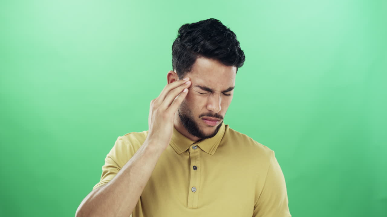 Where's a painkiller when you need one?