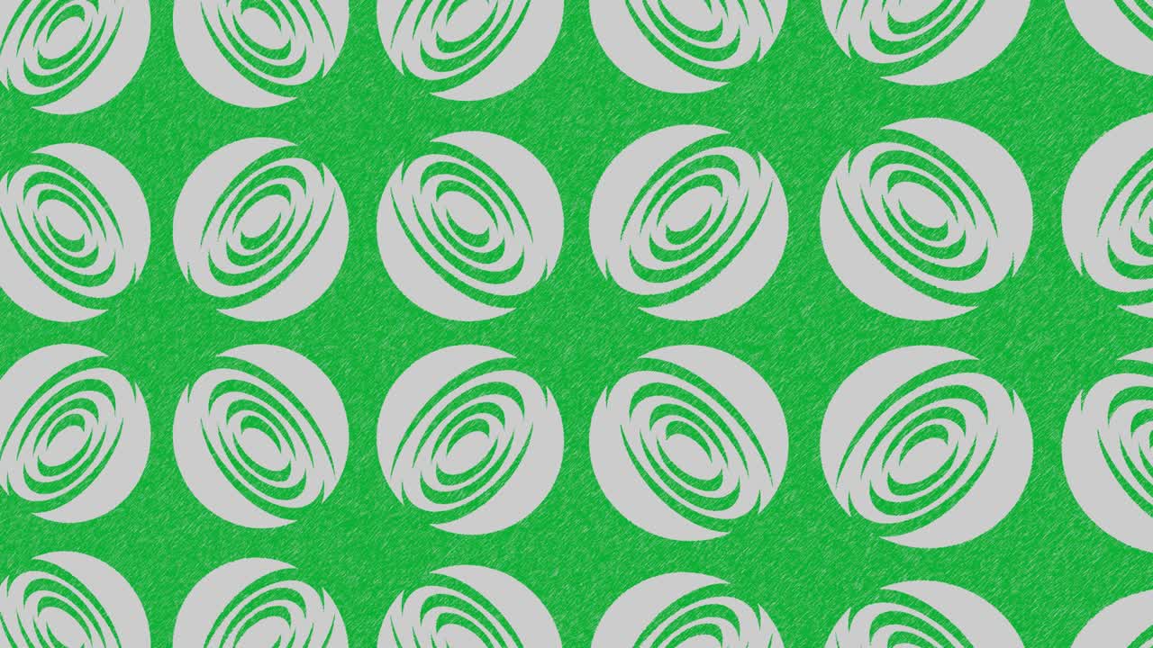 색상, 패턴 및 텍스처를 가진 배경 비디오 영상