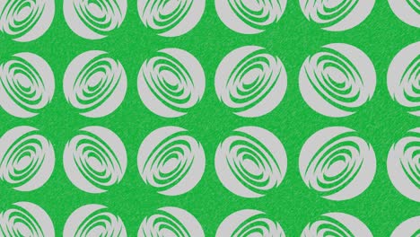 imágenes de video de fondo con patrones de colores y texturas para la composición de video