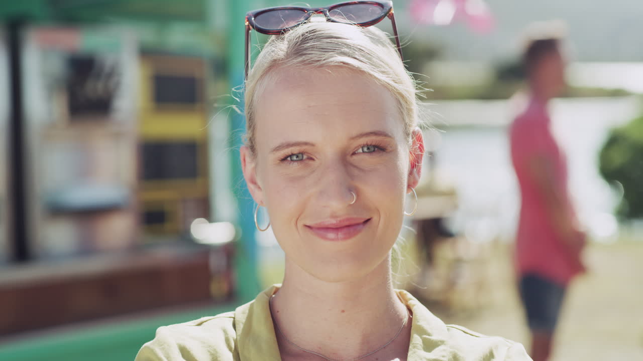 el helado es lo que añade salpicaduras a mi vida.