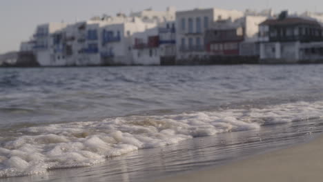 A-empty-shoreline-in-Greece