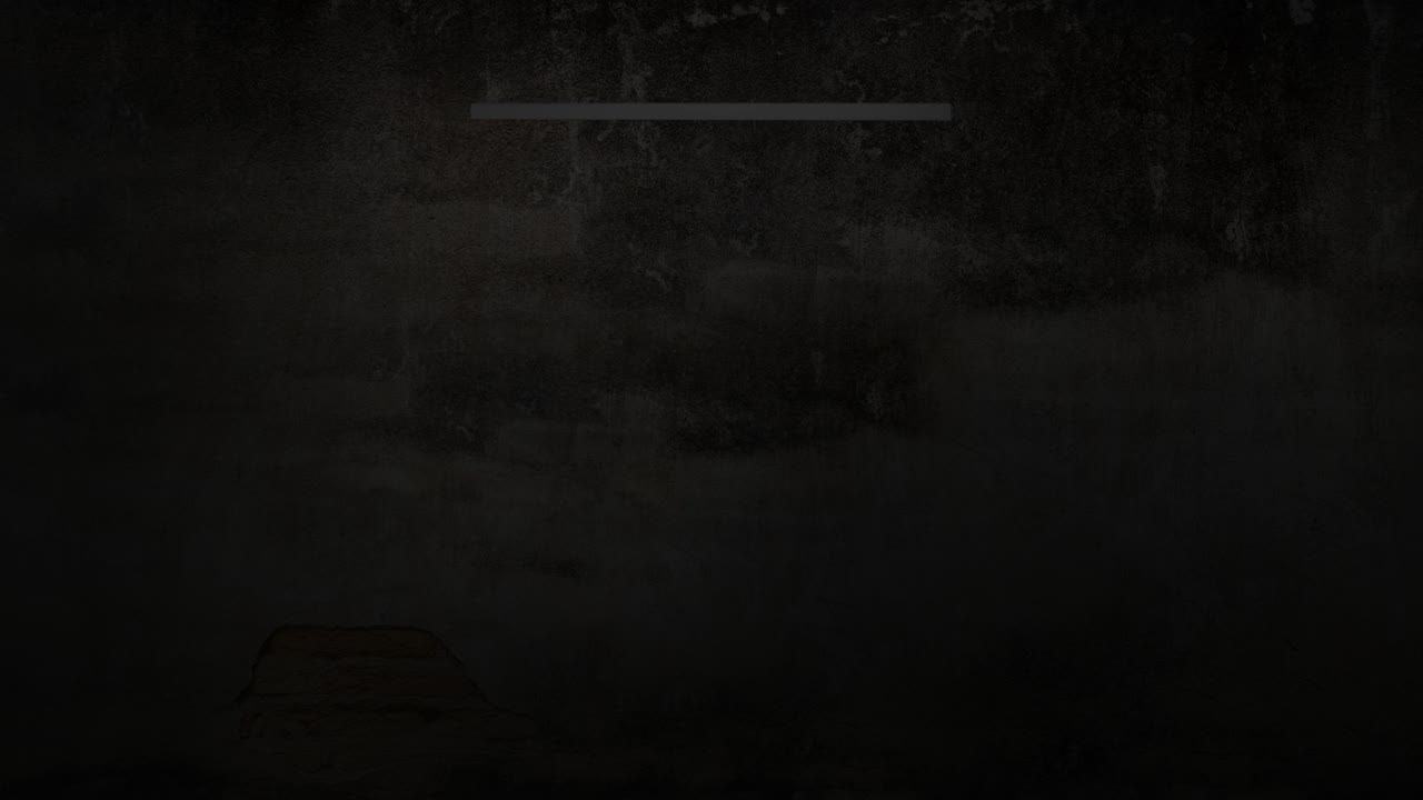 wiggle luz de tubo de neón en la pared de ladrillo de la noche el interruptor de luz de neón encendido y apagado de bucle y sin costura se puede utilizar para el fondo.