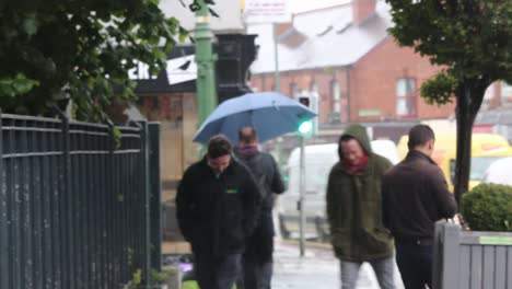 A-number-of-clips-from-1st-of-October-of-a-rainy-day-in-Dublin-before-Hurricane-Lorenzo-hits-Ireland