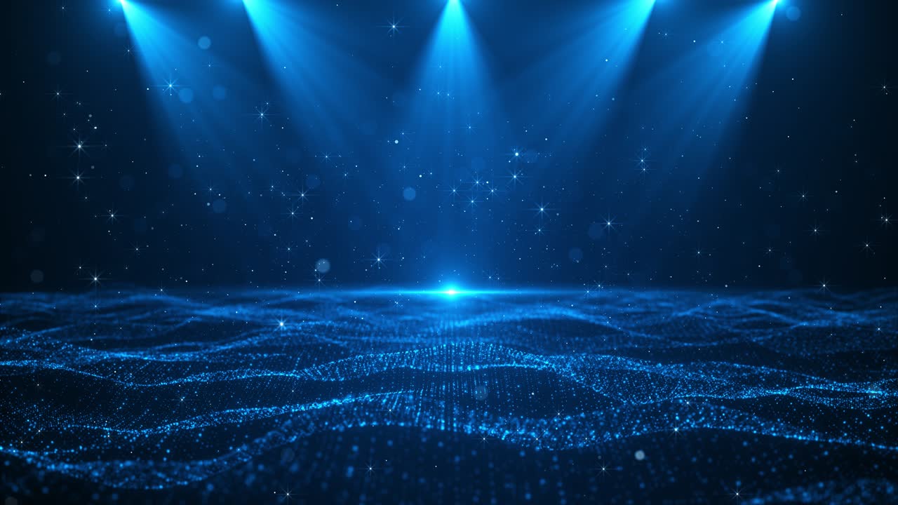 Premium background design with diagonal dark blue line pattern ...