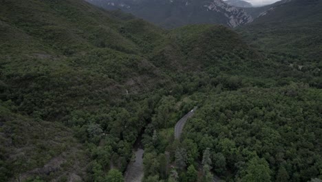 Vídeo-Sobre-Volar-Los-Pirineos-Franceses