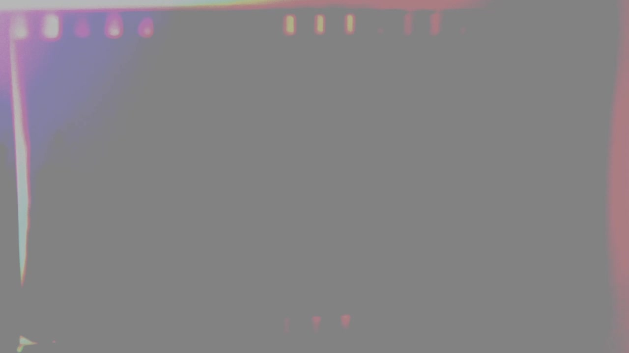 Green Screen Background for Chroma Key Compositing