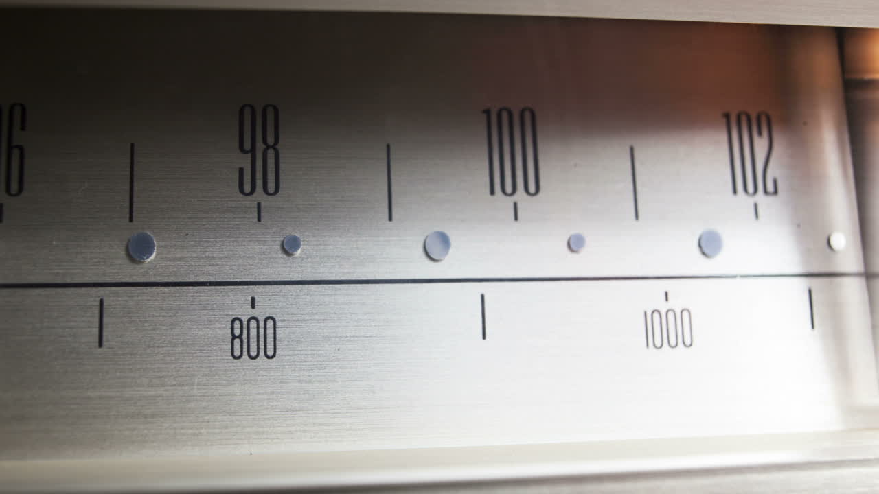 라디오 라이트 44