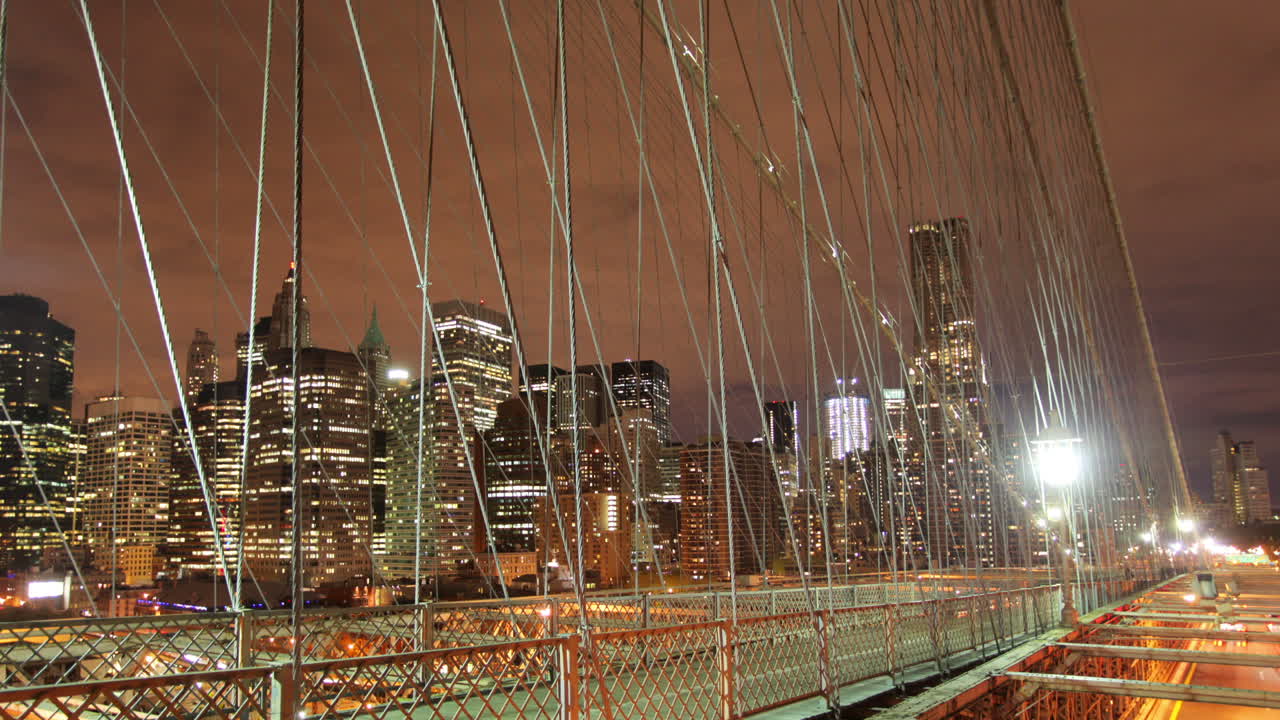 브루클린 브릿지 팬3