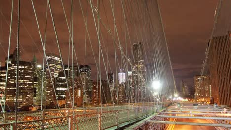 Puente-de-Brooklyn-Pan3