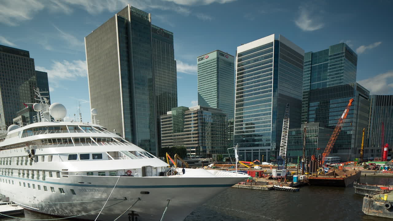 독 랜드 비디오 03