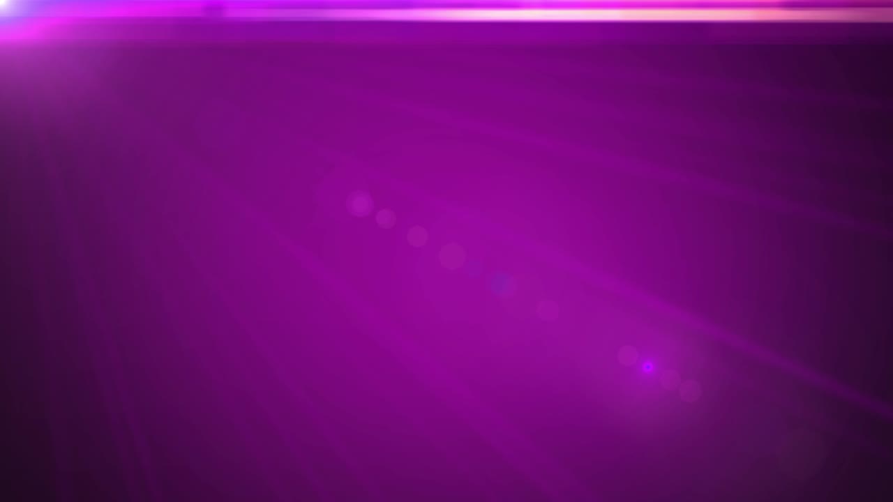 fondo del efecto de textura de la luz de la lente del haz