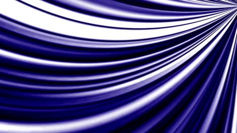 abstracto fantástico rayas línea curva fondo