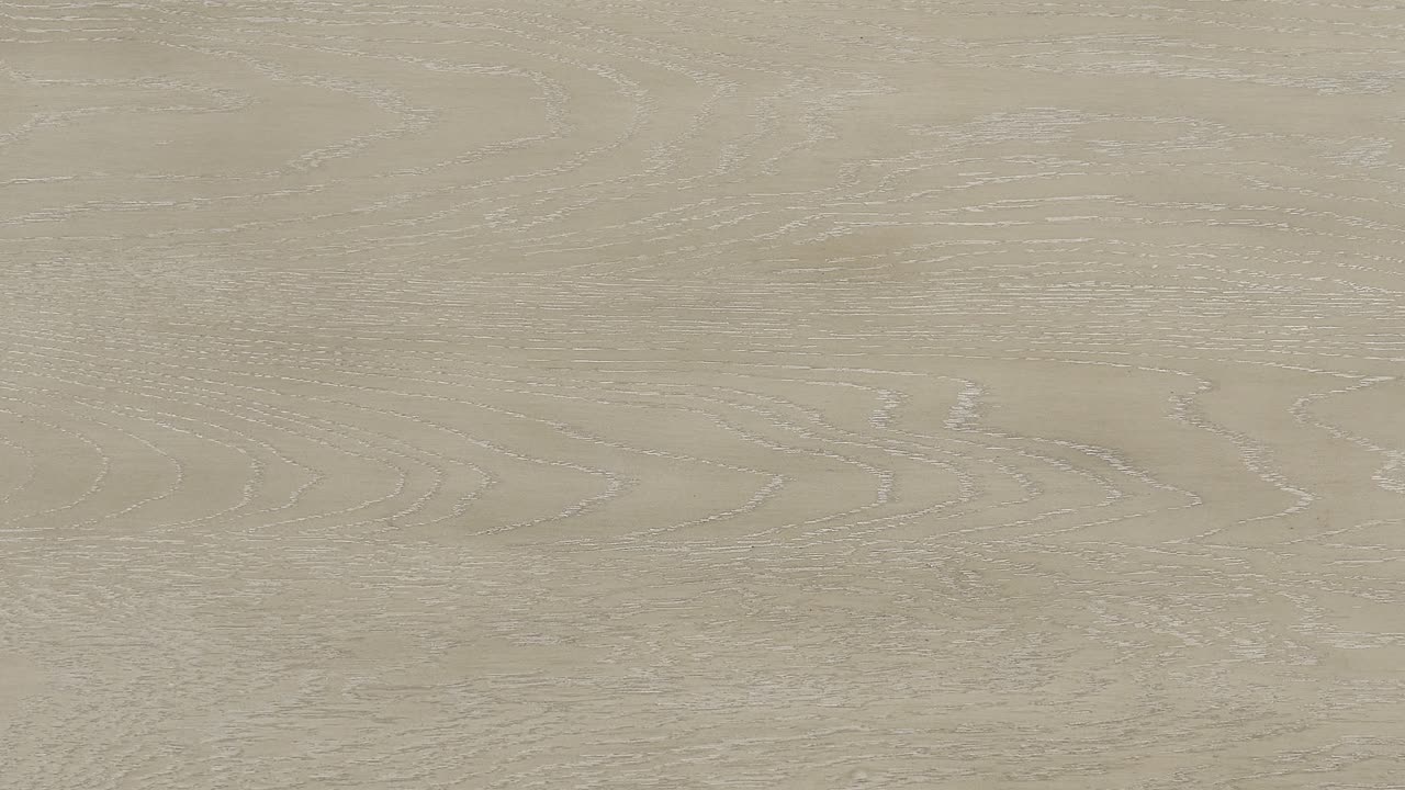 Lens descends toward the ash surface, magnifying its fine grain and soft tonal shifts