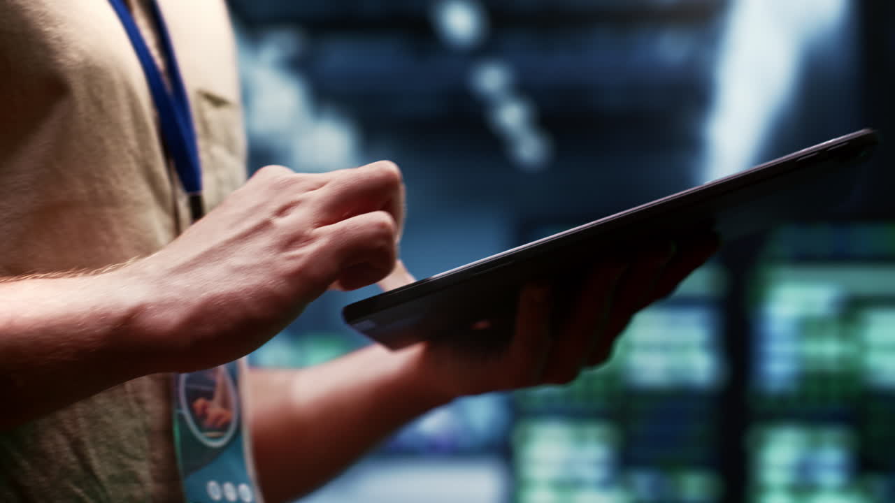 supercomputadora de eficiencia energética