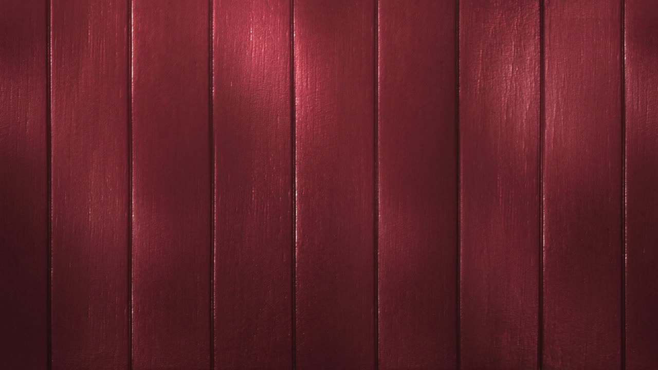 animación de bucle sin costuras (3 bucles en un video!)