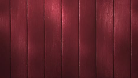 animación de bucle sin costuras (3 bucles en un video!)