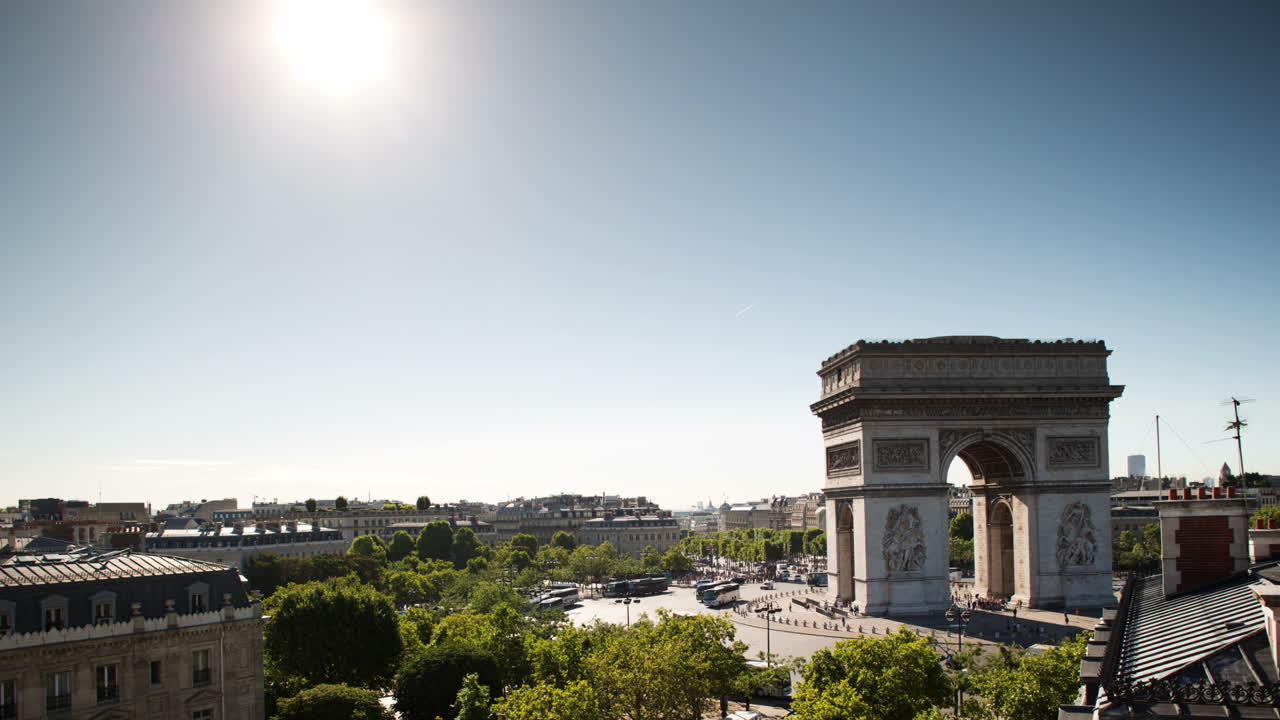 cacerola arc triomfe 00