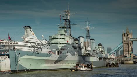 Hms-Belfast-Zoom-4k-00