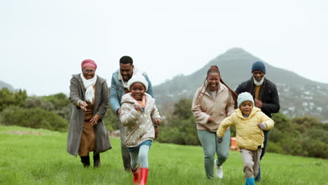 Grandparents,-black-family