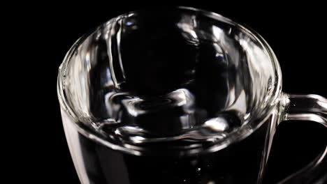 Glass-with-water