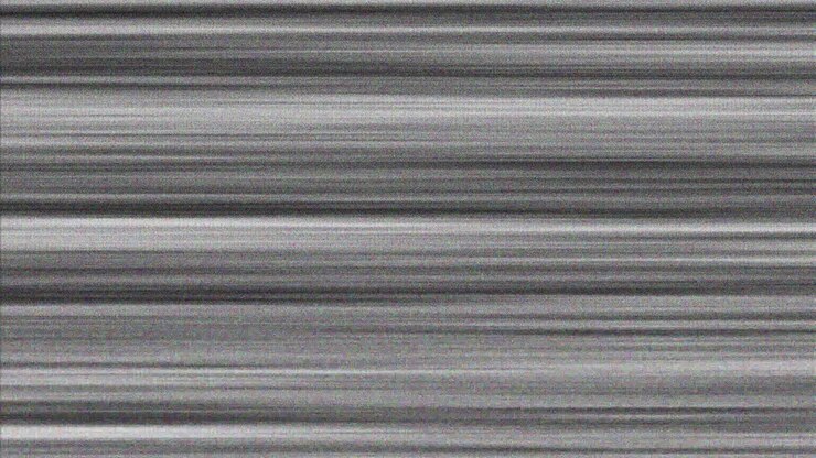 TV Static and Noise Background