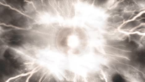 motion-background-matrix-style-randomly-generated-particles-sparks-light-rays-star-bursts-vortex