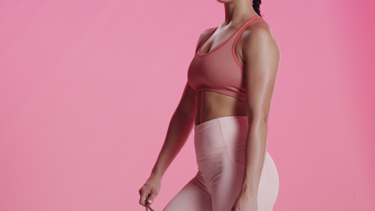 tener una relación saludable con tu cuerpo