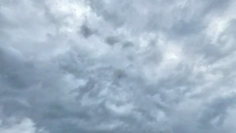 Ein-Zeitraffer-Der-Wolken-Nach-Dem-Sturm