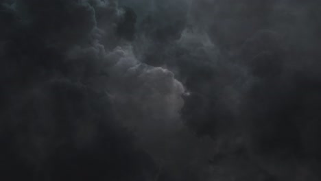 Clouds-With-Thunder-And-Lightning