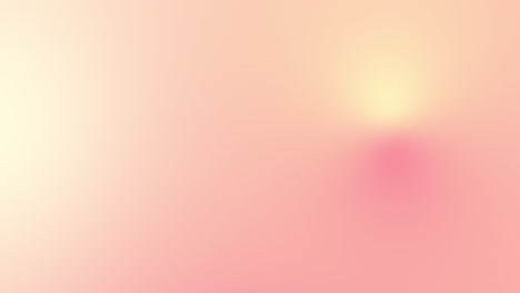 Light-Soft-Gradient-Background