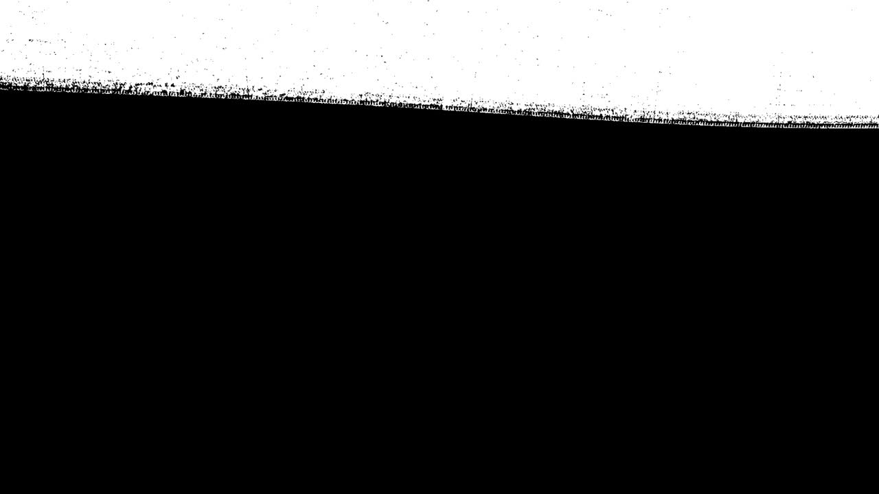 Sfondo verde a tinta unita per Chroma Key
