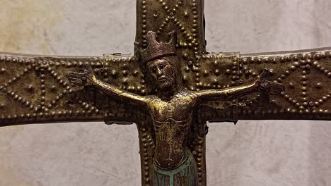 Medieval-Catholic-Crucifix.-Jesus-Ancient-Cross