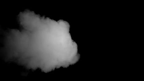 Smoke-in-super-slow-motion-forming-a-cloud