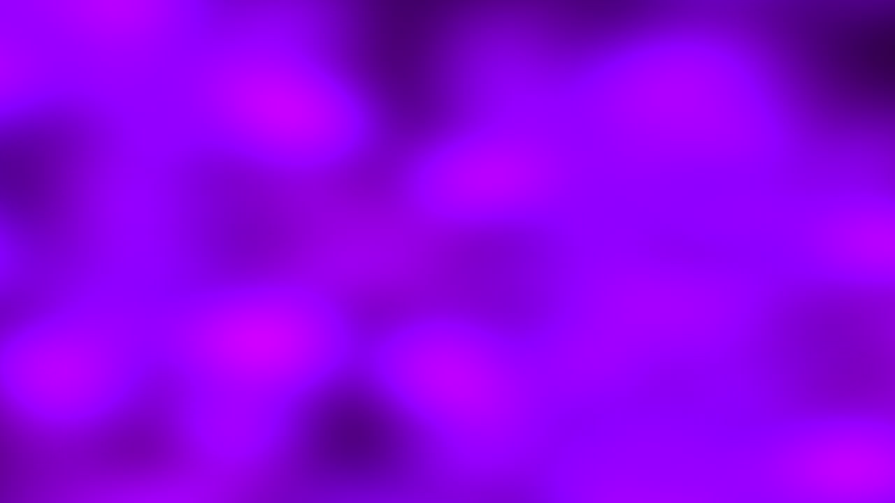 patrón giratorio vibrante con tonos rosados y púrpuras para diseños web o proyectos de arte