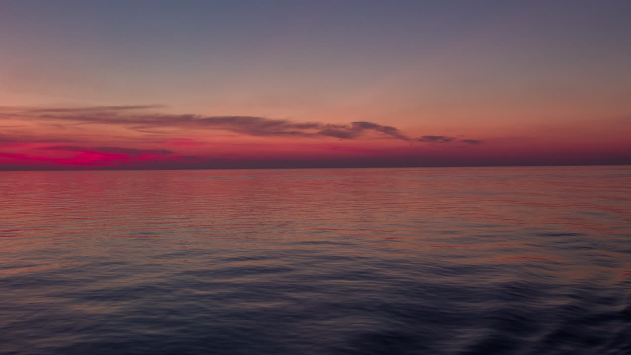 페리 선라이즈 4k 29