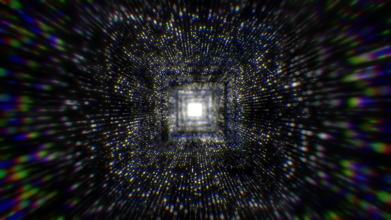 Innovation is where imagination meets ambition