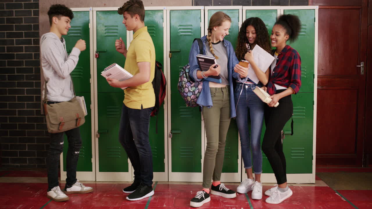 우리의 인생에서 가장 좋은 해입니다.