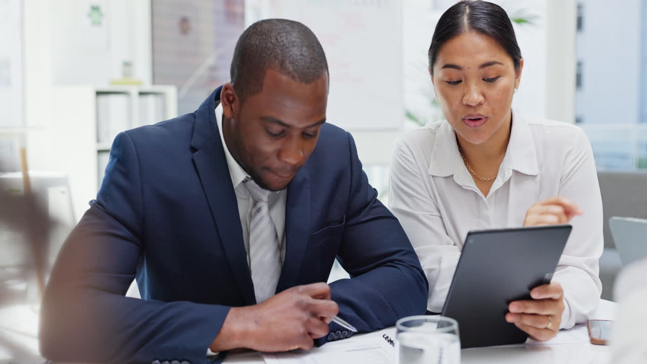 Coaching, partnership and startup partners