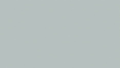 icono de la paleta de colores contra la paleta de colores y los iconos de los equipos de geometría sobre fondo gris