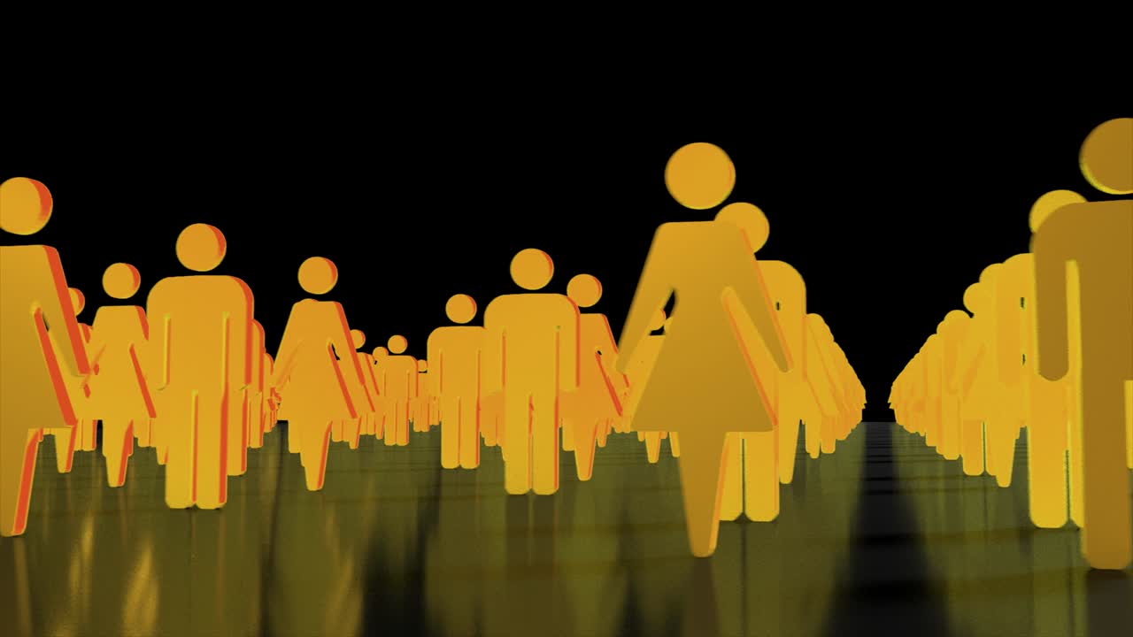 채용, 일자리 탐색, 찾기, 검색, 직원, 후보자, 사업 날짜, 직원 고용, 4k