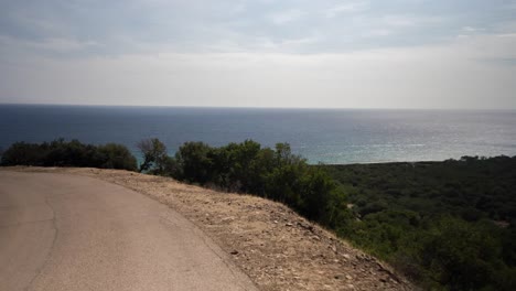 Sardinien-Pov-Dji-4k-17