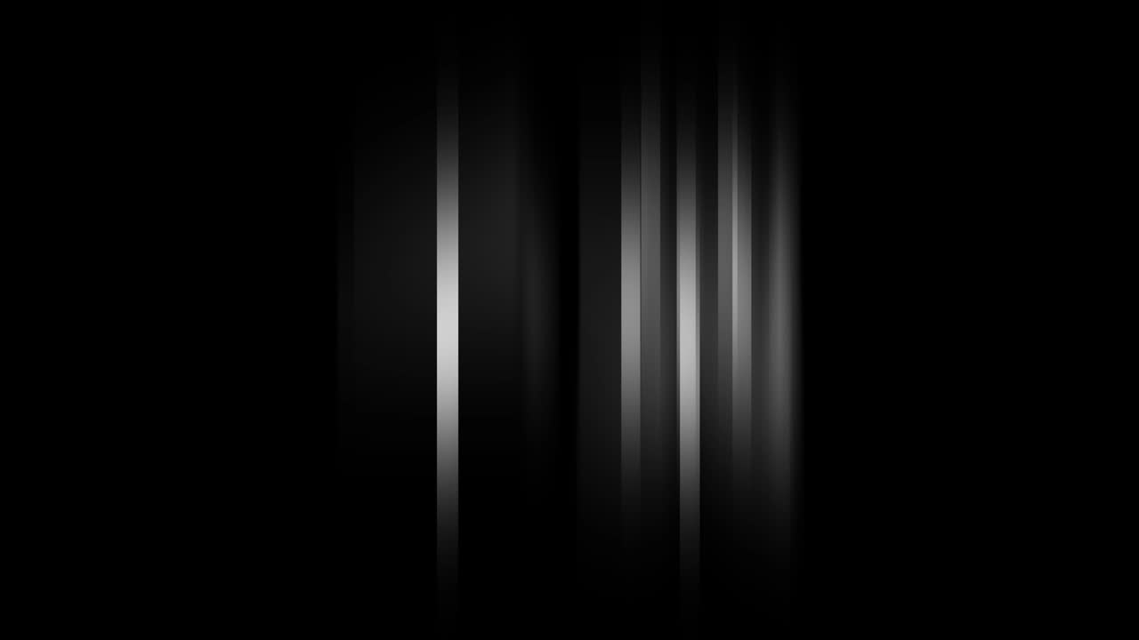 치바 일본 문자 일본어 텍스트 애니메이션 모션 그래픽