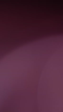 overlay slow video transition gradient background