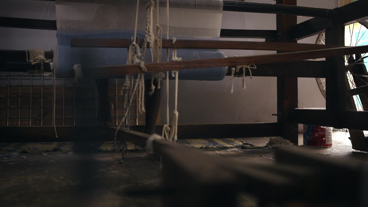 He's stepping things up a notch