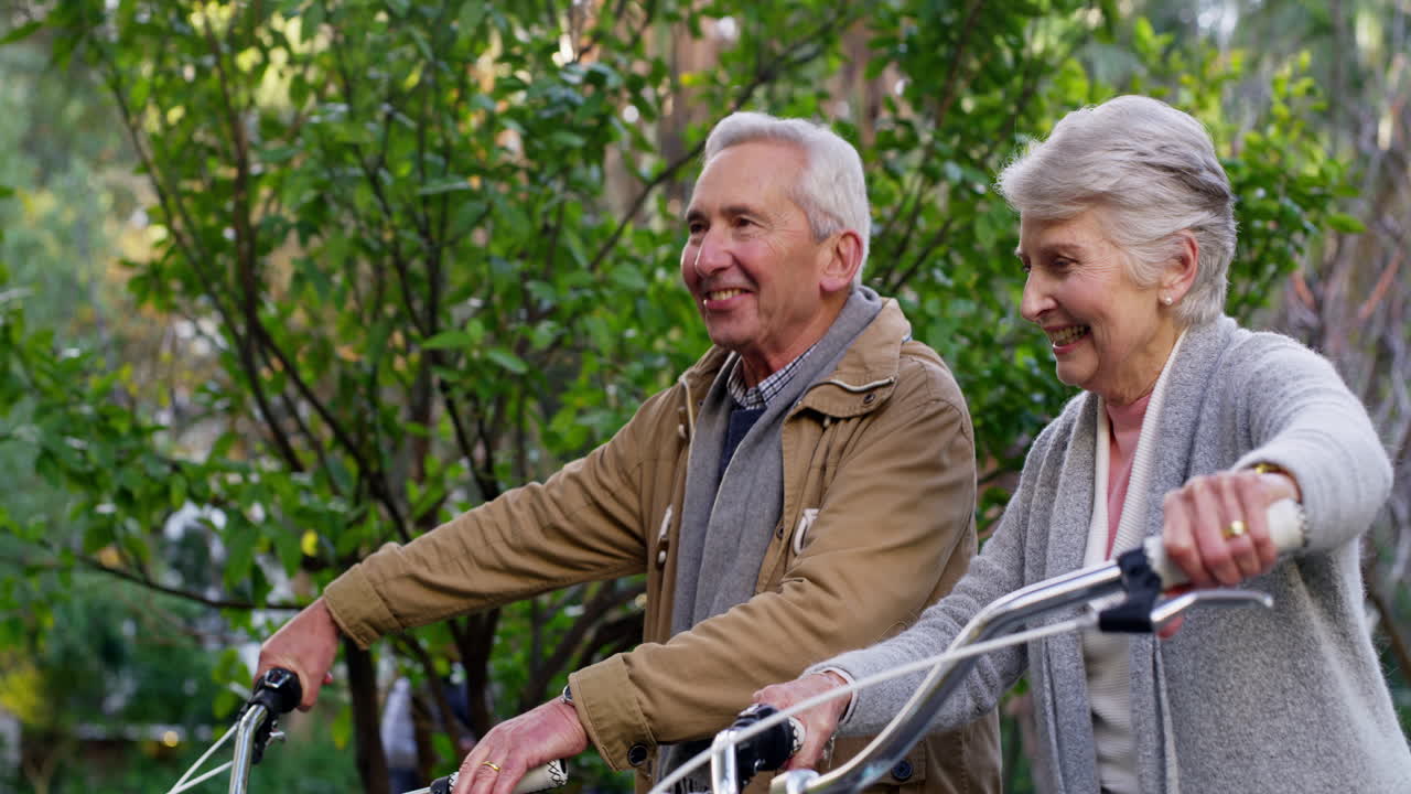 로맨스는 마음을 젊게 만 ⁇ 니다.