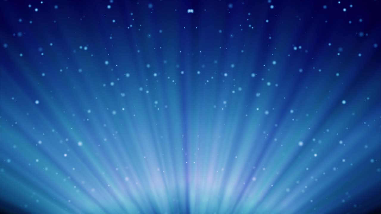 abstract0025: 이 부분에 대한 자세한 내용은 다음 문서에서 확인할 수 있습니다.