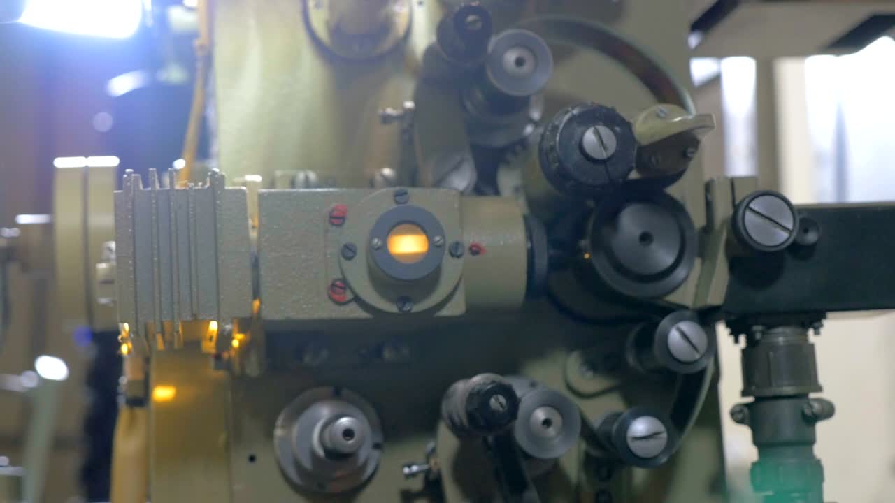 영화 프로젝터 4k