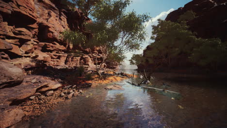 Panoramic-view-of-Colorado-River