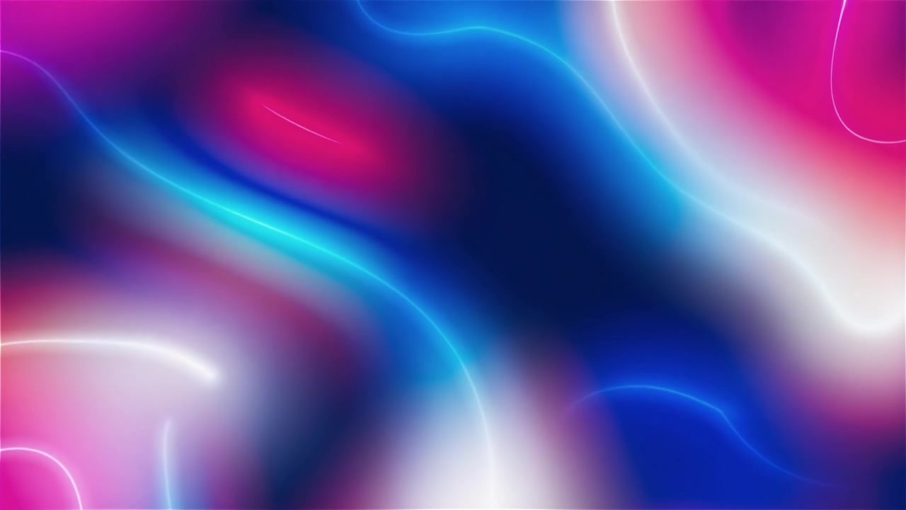 Abstract Gradient Background