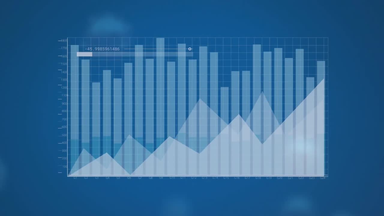 este es un video sobre el concepto de medicina global durante la pandemia de covid-19.
